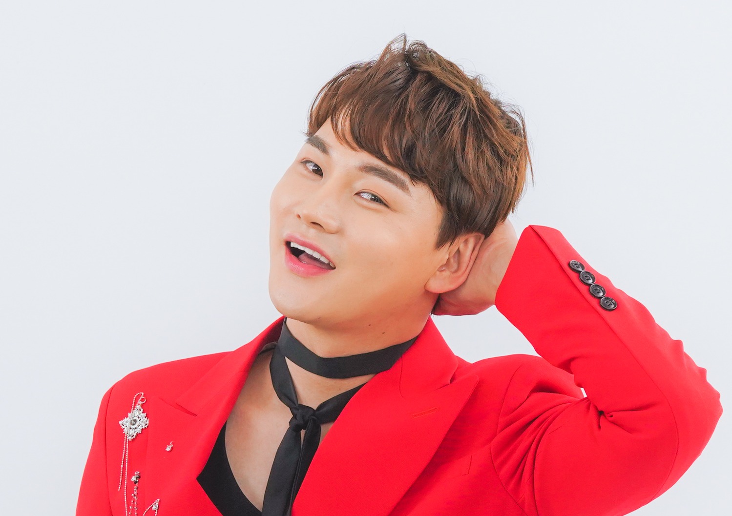 미스터트롯2 5회