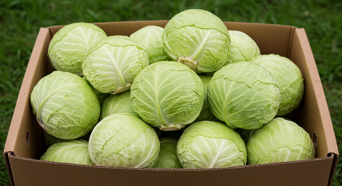 양배추즙먹는방법-혈액응고