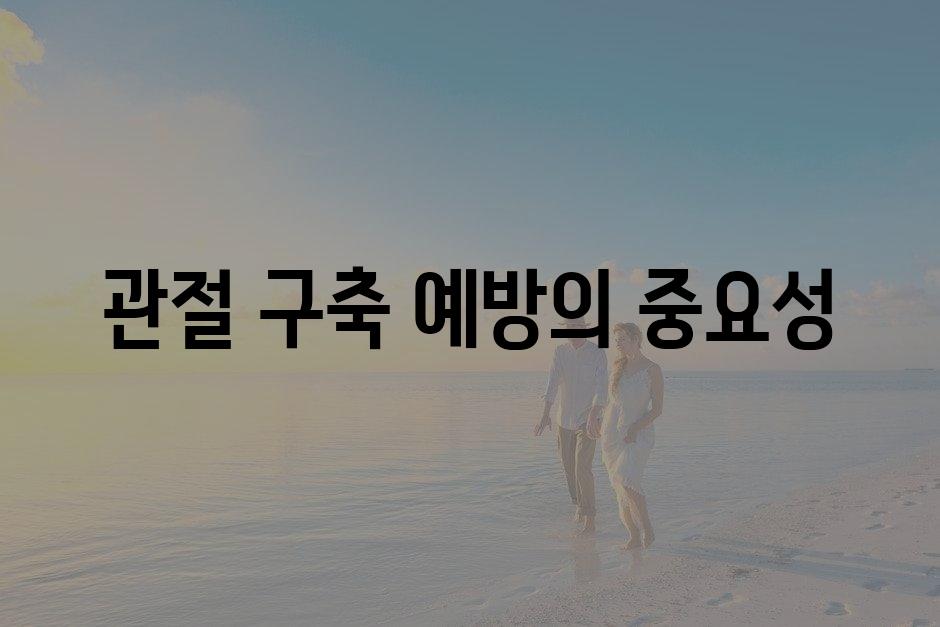 샘플 (4)