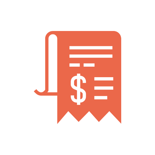 배당소득 분리과세 세제 개편 및 수혜주