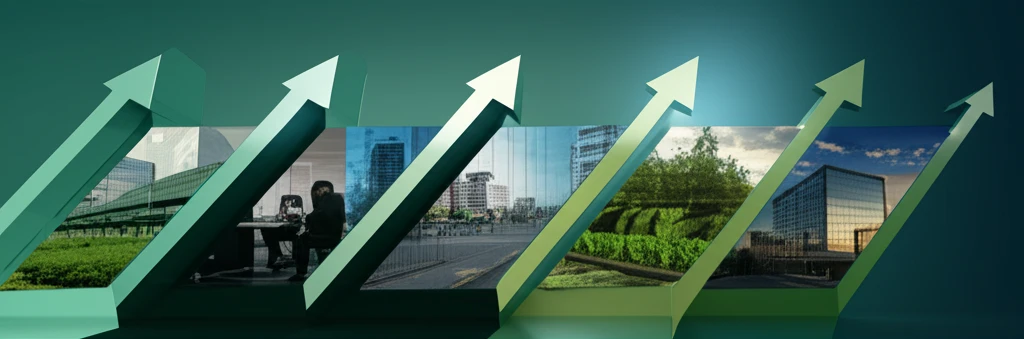 1천만 원 단위 맞춤형 지원 2026..