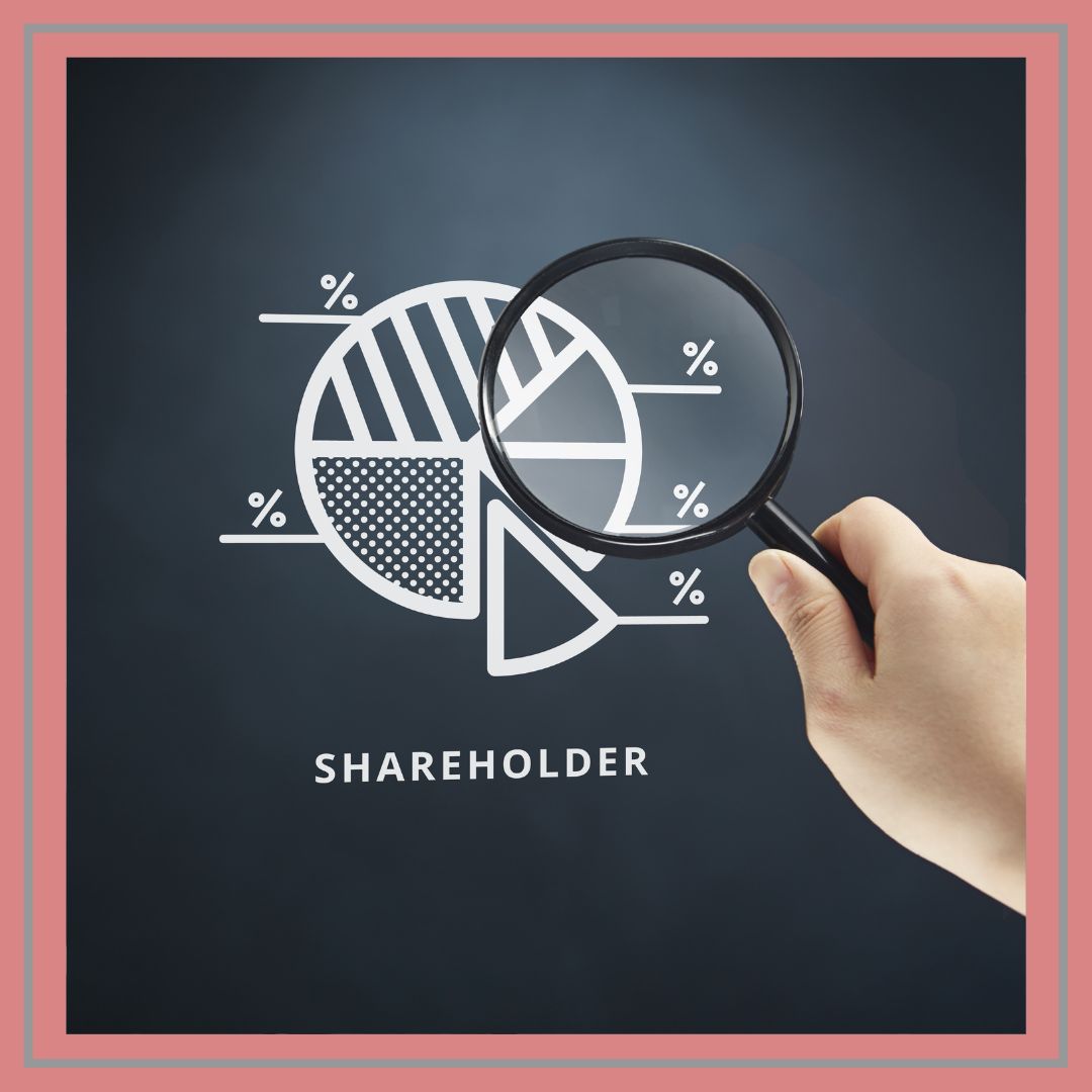 금융시장/이해하기/동반매수청구권