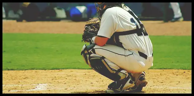 2024 WBSC 야구 프리미어 12 최종 명단 엔트리 확정!