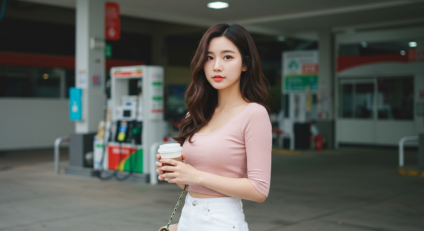 제주도 전기차 렌트