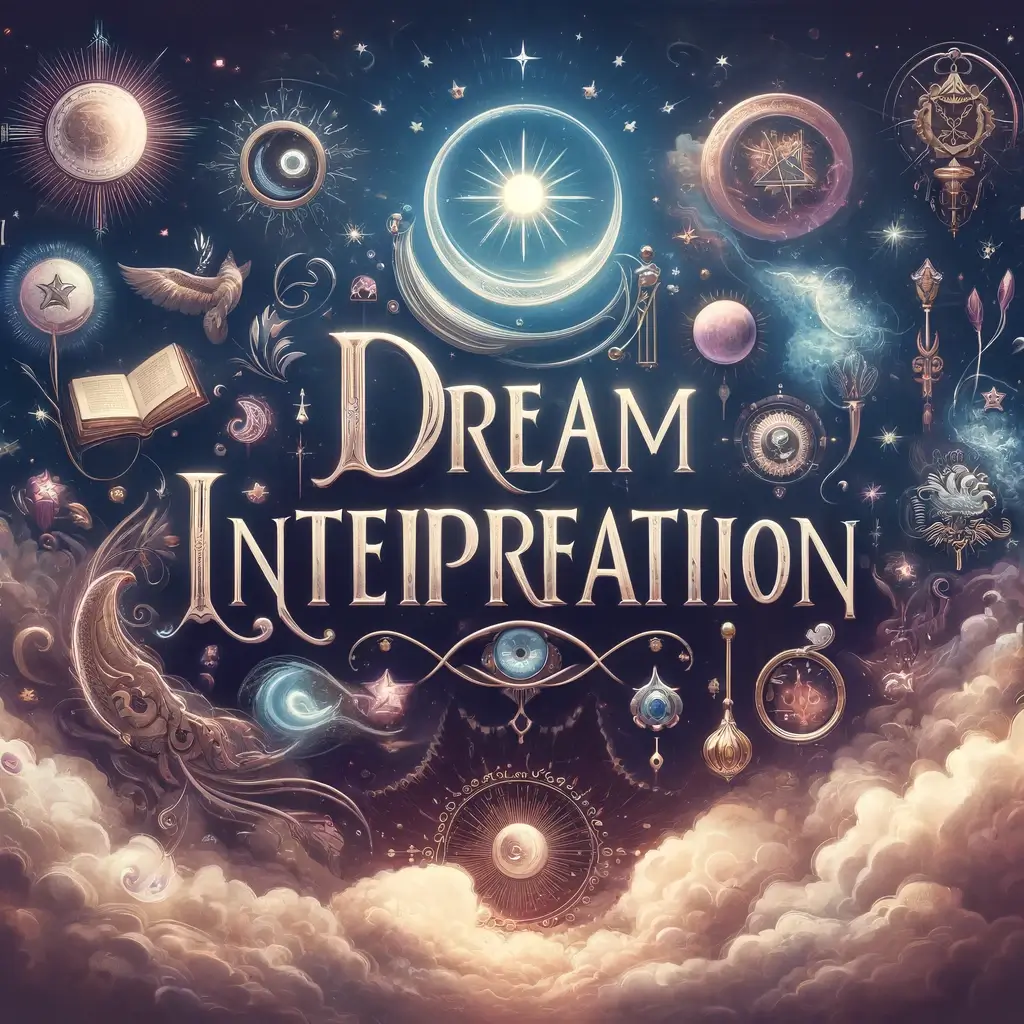 뺨 때리는 꿈 해몽