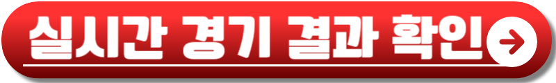 챔피언스리그 16강 대진표