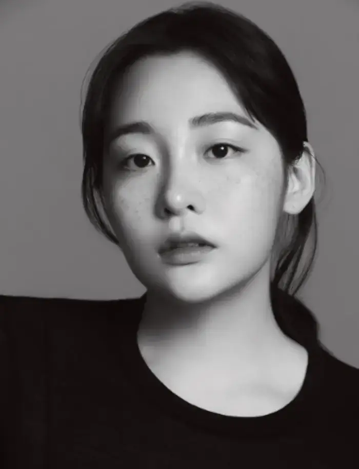 배우-김민하-사진