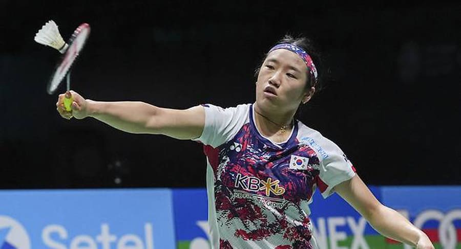 안세영-vs-미쉘리