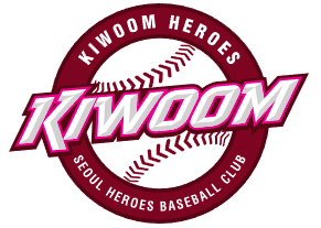 2023 kbo 외국인 선수 라인업