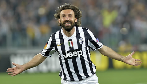 넥슨-아이콘-매치-피를로