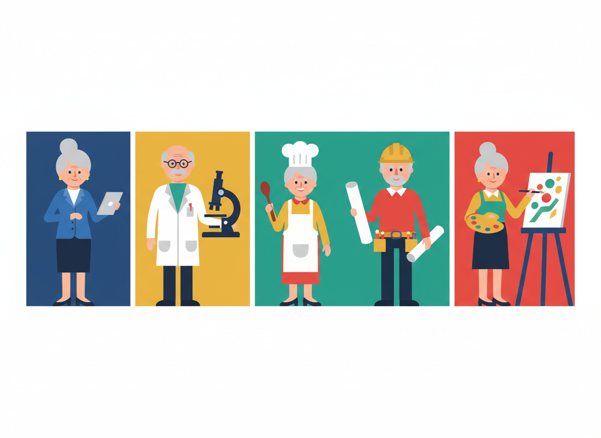 실업급여 조기 재취업수당