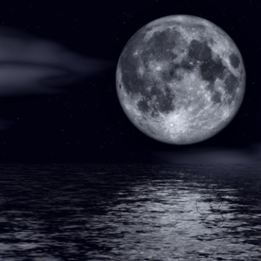 정월대보름 날짜 3