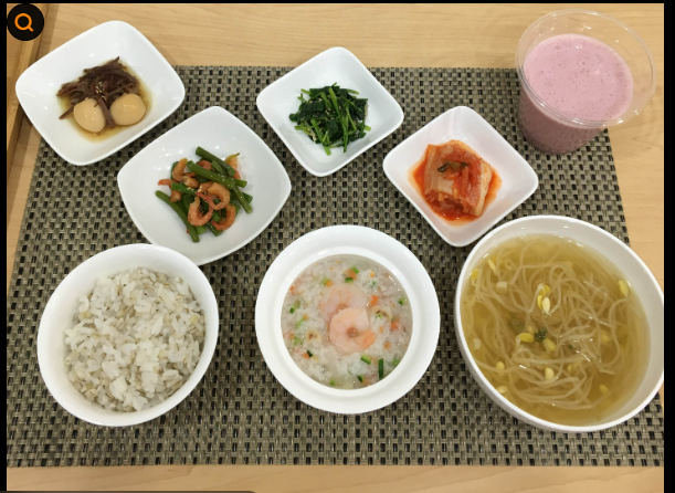 통풍 완전 가이드(검사법,자가테스트,좋은 음식,식단표)