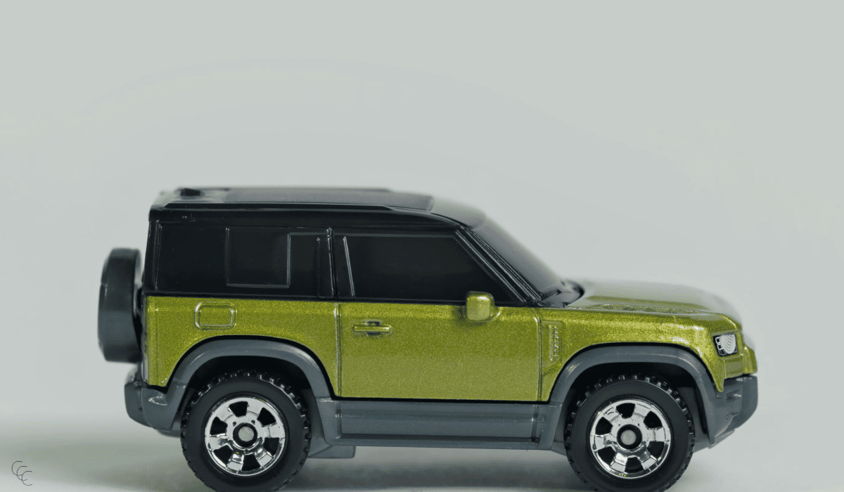 싼타페_렌트카_1일비용_25