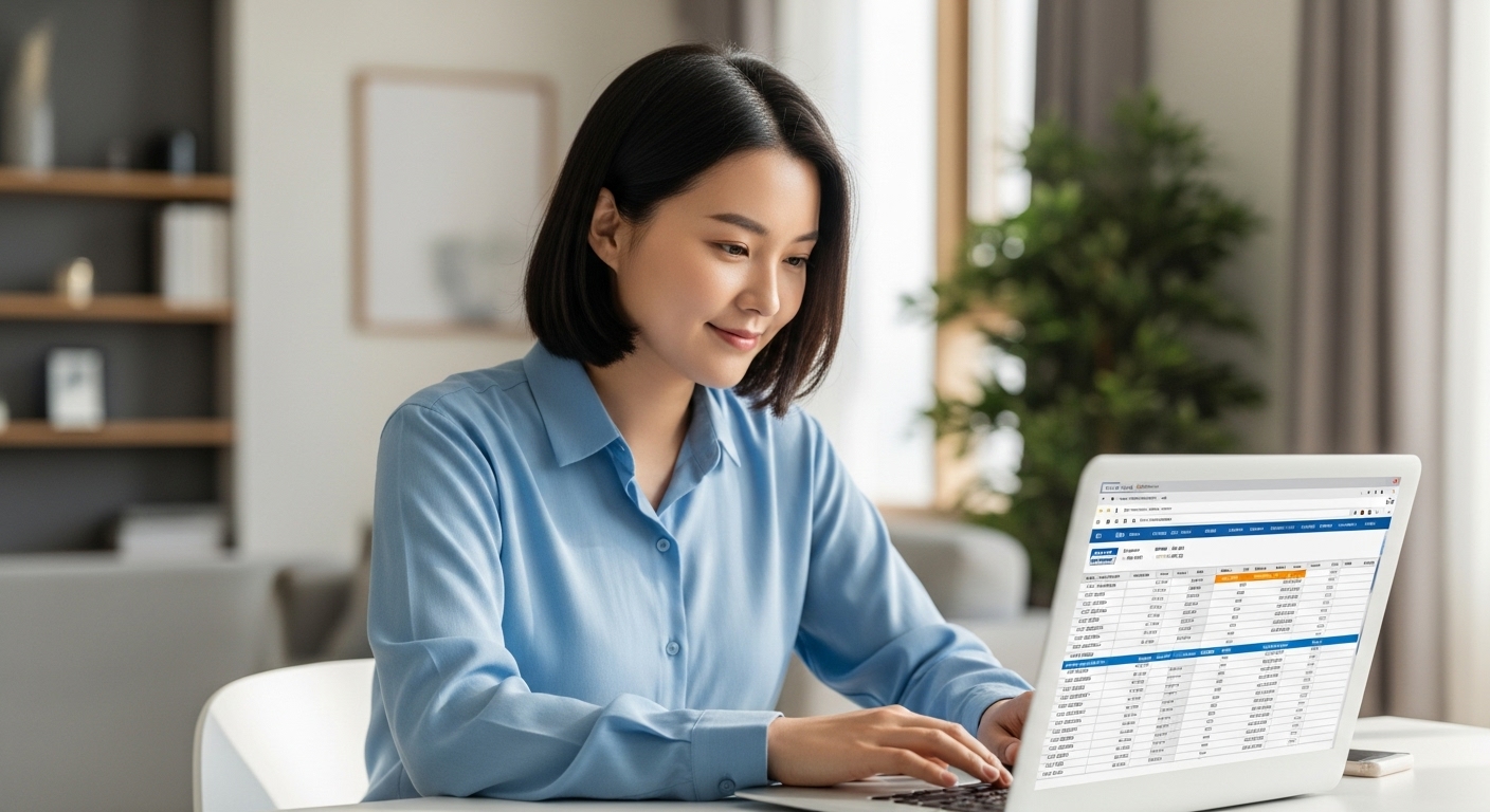 마이너스통장&amp;#44; 대환대출&amp;#44; 신용점수