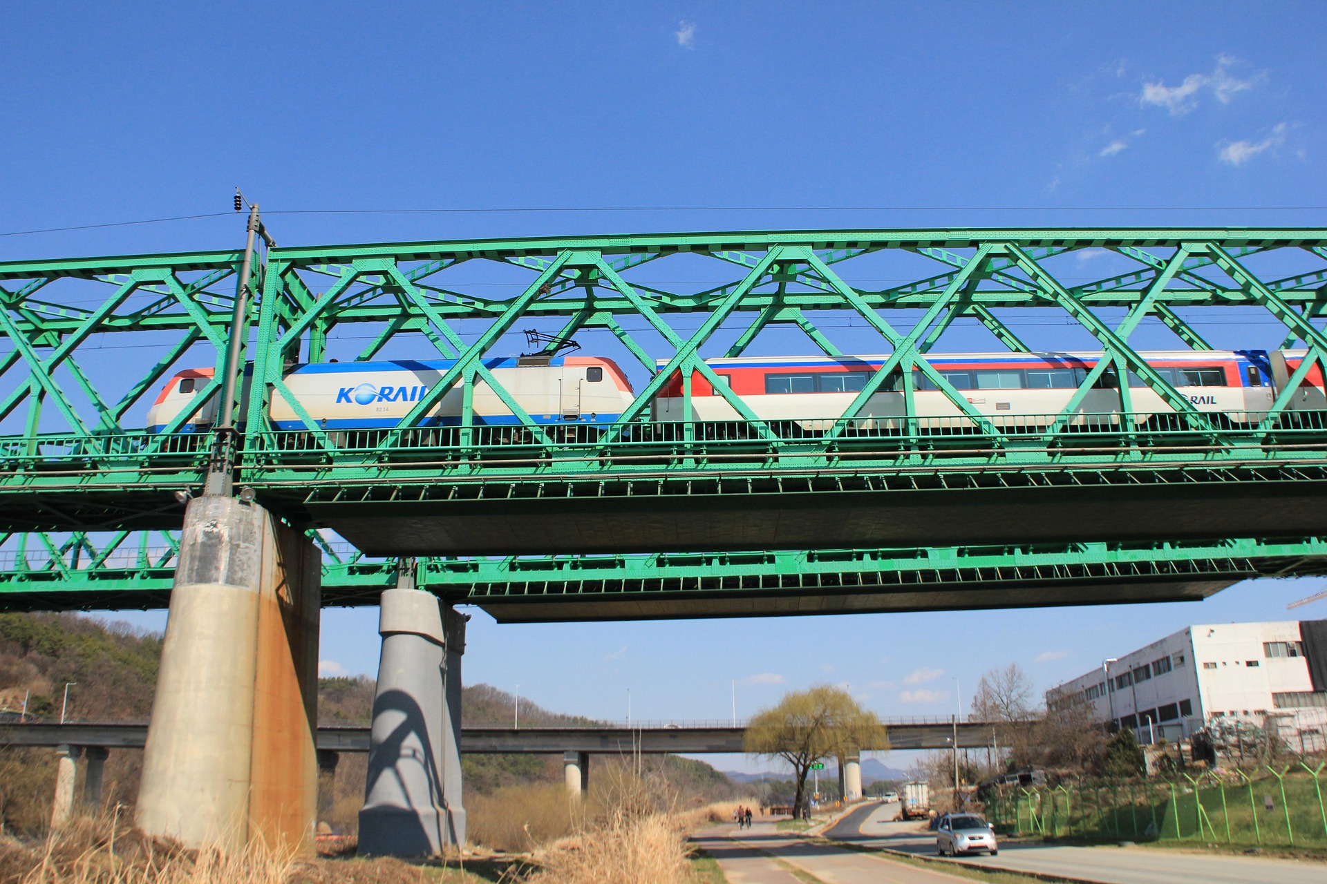 교통비 지원대상 간편확인