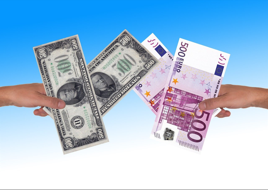 2025년 광주광역시 민생지원금 정리,구별지급현황총정리