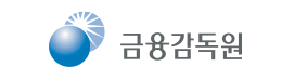 금감원