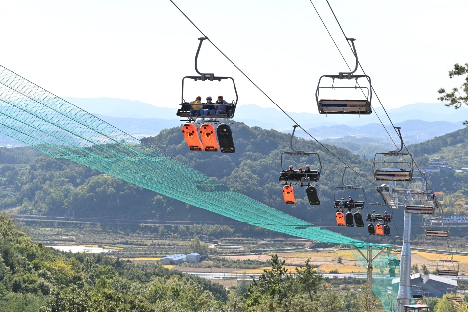 청도 가볼만한곳 베스트10