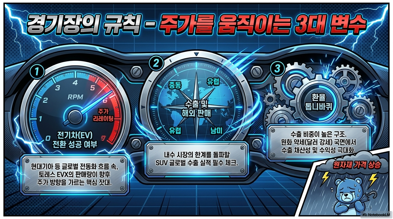 KG-모빌리티-주가-완전-분석