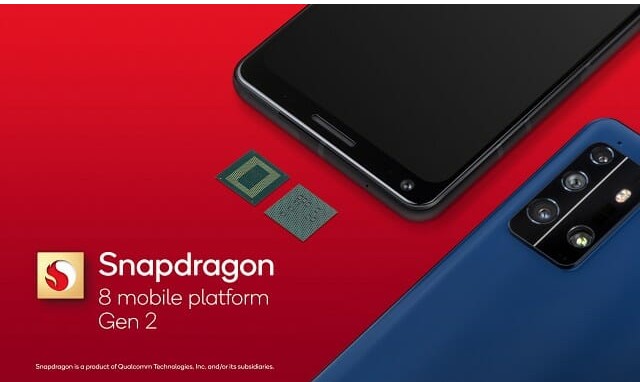 갤럭시 S23 vs S22 비교 총정리