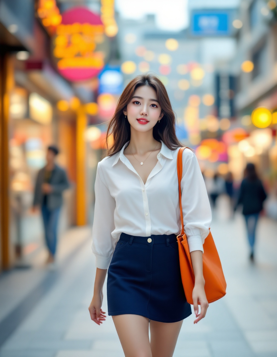 룩북AI로 돈버는 방법