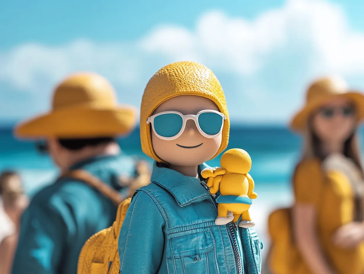 출장 여행자보험으로 보장받을 수 없는 경우는