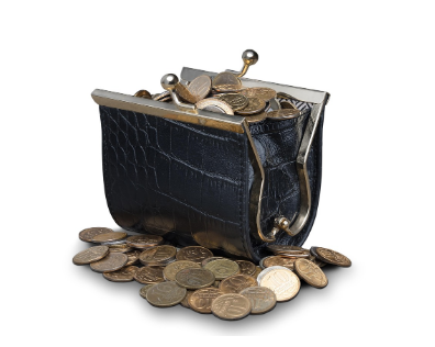 미래 세대를 위한 금융 습관 : ‘내 아이에게 물려줄 지갑은 환경 친화적일까?’