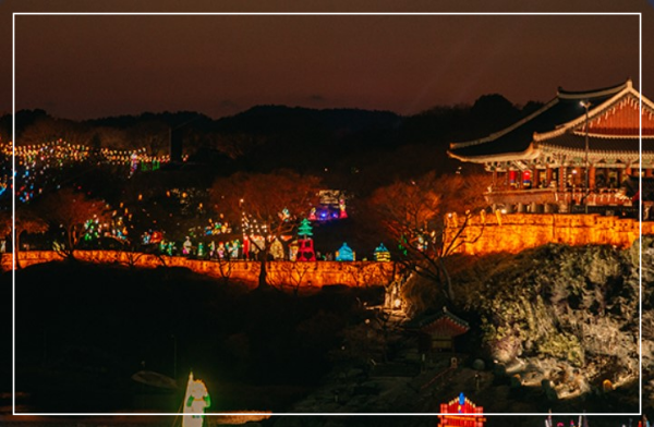 1819회 10월16일 가요무대정보 출연진소개 선곡리스트