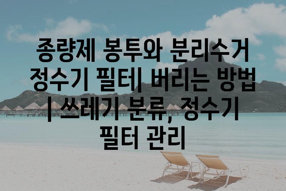 샘플 (6)