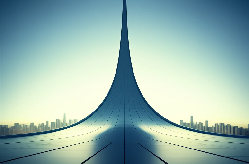 KYTX 주가 30퍼센트 폭락 원인과..