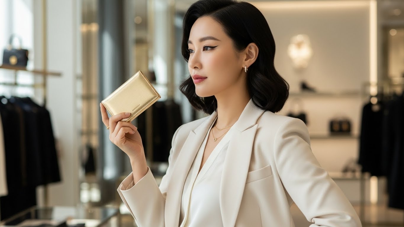 동진쎄미켐