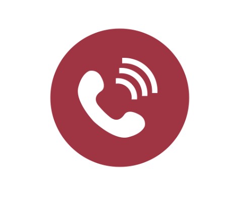 모르는 번호 조회 차단 방법 + 개인정보 보호 꿀팁