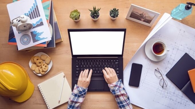 KB국민 새희망홀씨II 대출조건과 신청방법