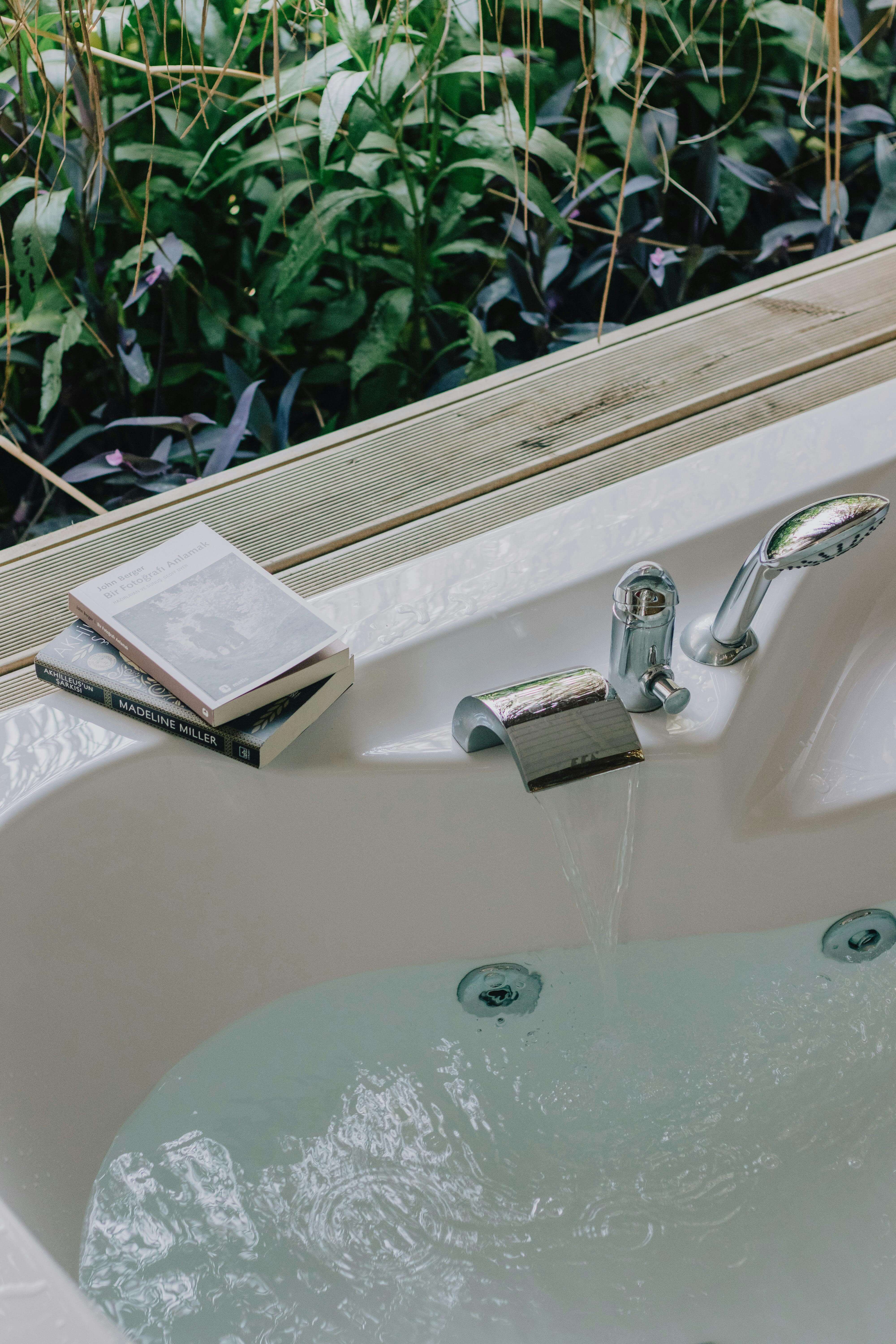 반신욕의-효능과-사용법-건식-반신욕에-대해서