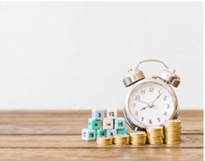 서울 여성인력개발센터 교육일정