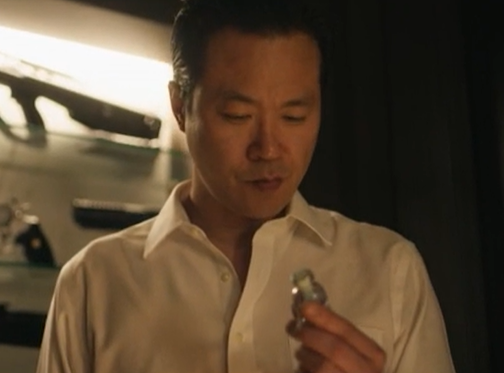 메리 킬즈 피플