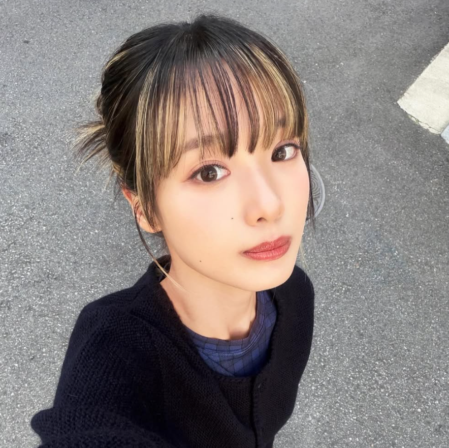 한로로 가수 프로필 나이 본명 유퀴즈