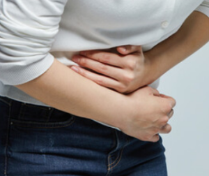 똥 꿈 똥 싸는 꿈