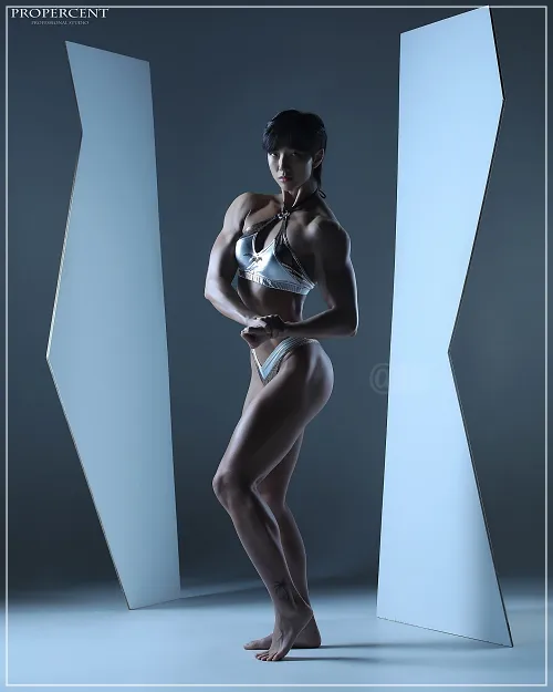 강철부대w 조성원 @ 조성원 인스타2