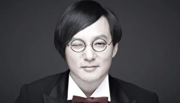 신해철