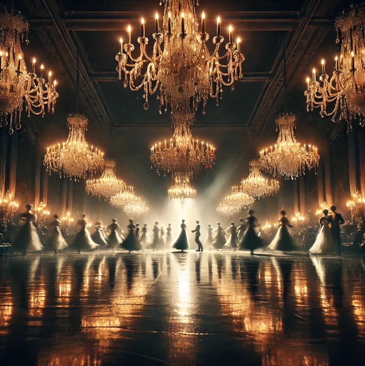 숨은 명작 영화 사진