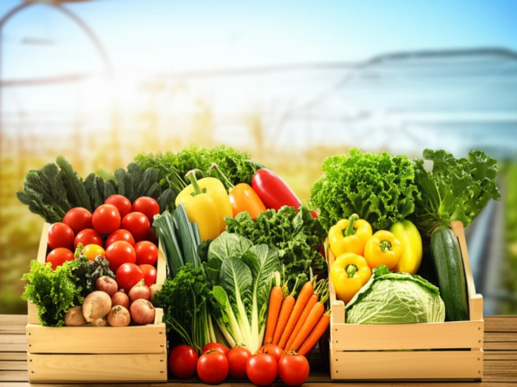 전남도 친환경 인증 농가 유기농자재 ..