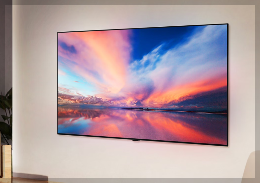LG B4 OLED TV 완벽 정리, 4K 화질, 게이밍 최적화, 스마트 기능까지!
