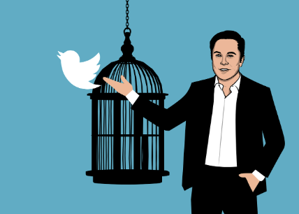 일론 머스크는 시대의 천재인가, 과대포장된 기업가인가?