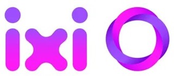 익시오-영문자-입니다.