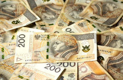 달바글로벌 공모주 청약일정 수요예측 상장