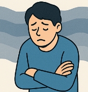 조울증 증상