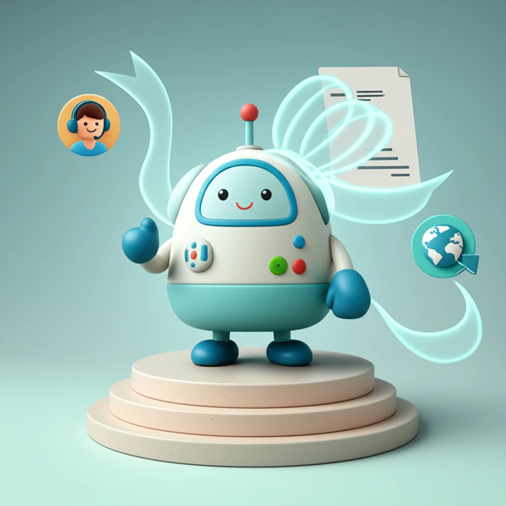 압타밀 분유 리콜 대상 배치 리스트 ..