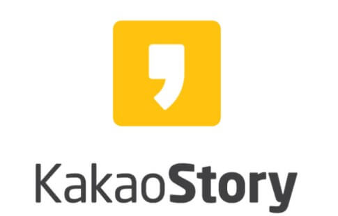 카카오스토리